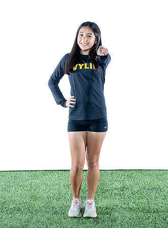 01-23-25 Wylie Girls Track Media Day RK-18