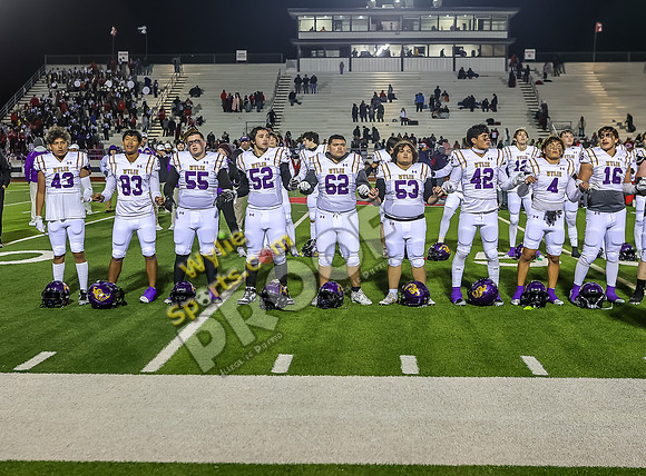 11-8-2024 Wylie v Plainview TS-706-2