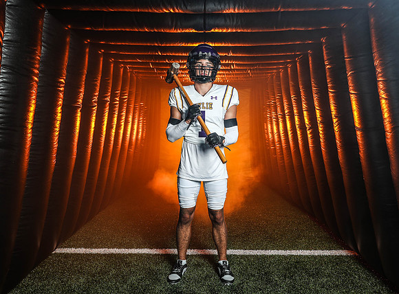 07-31-24 Wylie Football Media Day 2 RK-64