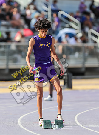 03-07-25 ACU Track Meet RK-1104