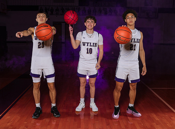 12-04-2024 Wylie Boys Basketball Media TS-323