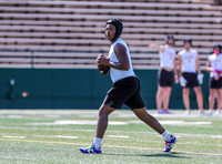 06-01-24 Abilene 7on7 RK-38