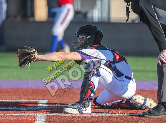 03-20-25 Wylie Gold vs Cooper JV Blue RK-5