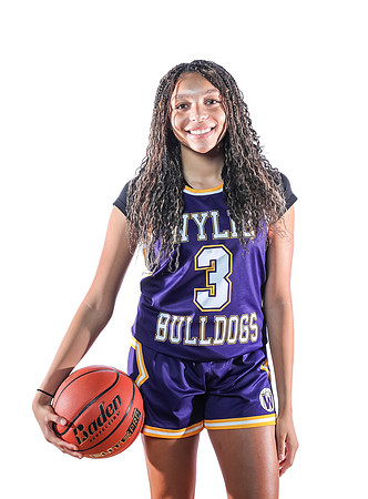 11-17-24 Wylie Girls Basketball Media Day RK-76