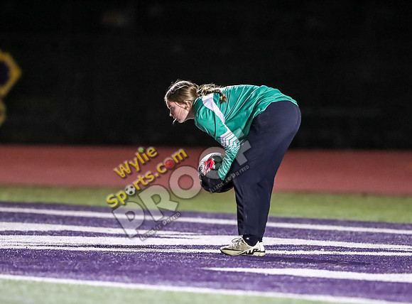 03-04-05 Wylie vs Abilene High Girls Soccer RK-725