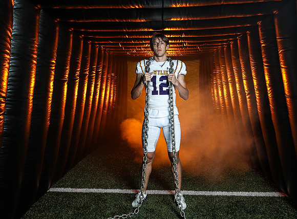 07-31-24 Wylie Football Media Day 2 RK-141