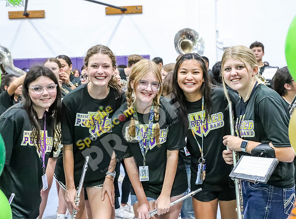 08-30-24 Wylie Jungle Pep Rally RK-68