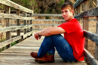 Ryan Conyer Favorites