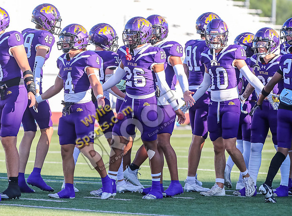 09-27-24 Wylie vs WF Legacy RK-28