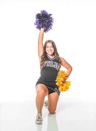 08-09-24 Wylie Cheer Media Day RK (152 of 286)