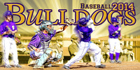 12x6_Baseball-1