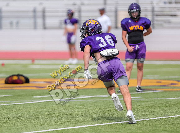 04-24-24 Wylie's Spring Football RK-119