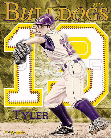 Tyler_16x20_01