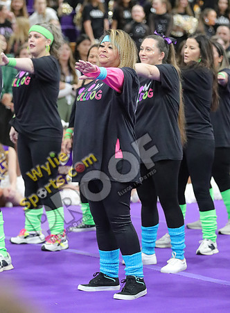 11-8-2024 Pep Rally TS-217