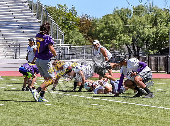 09-18-22 Wylie Big vs Little Game RK-462-2
