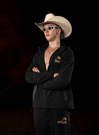 09-14-24 Wylie Swim Media Day RK-225