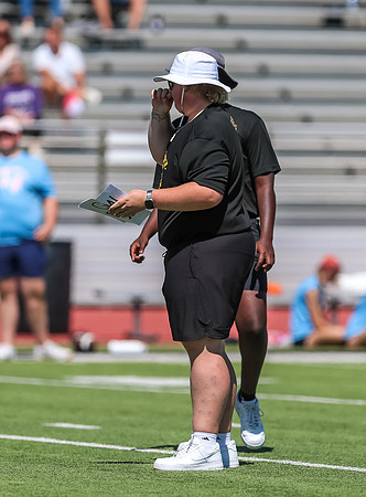 05-03-25 Wylie Powder Puff RK-3426