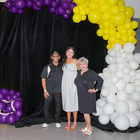 05-06-24 Wylie Sports Banquet RK-17