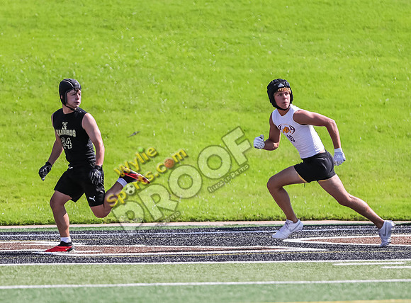06-01-24 Abilene 7on7 RK-97