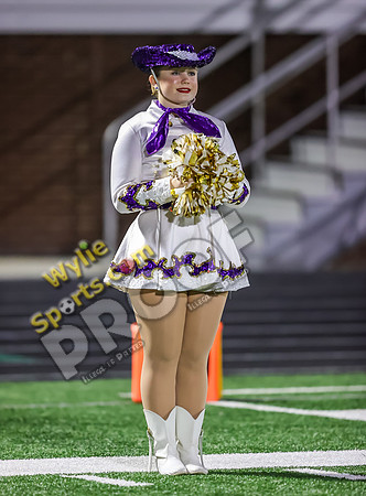 11-22-2024 Wylie v Anna TS-392