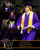 Jaxon_8x10_052914-1