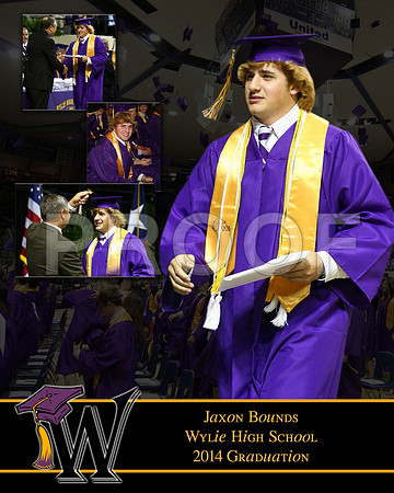 Jaxon_8x10_052914-1