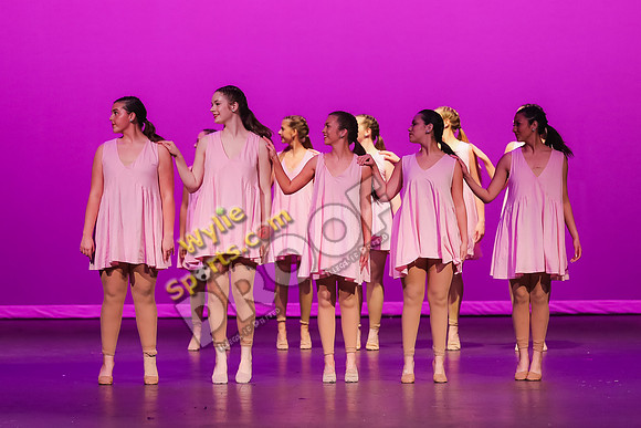 04-24-25 Wylie Belles Spring Show RK-2780