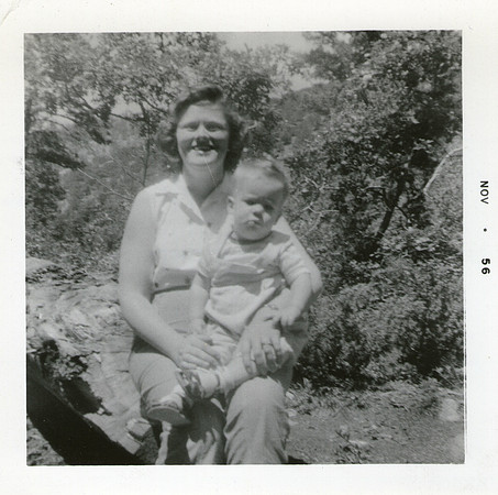 215