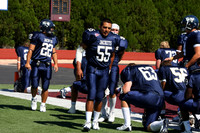 20081018_0010