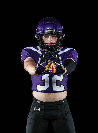 07-30-24 Wylie Football Media Day 1 RK-87