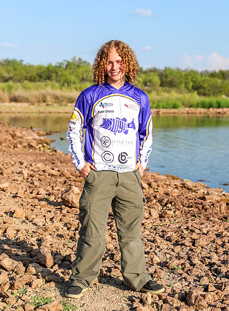 09-15-24 Wylie Bass Fishing RK-19