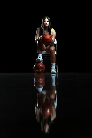 11-17-24 Wylie Girls Basketball Media Day RK-234