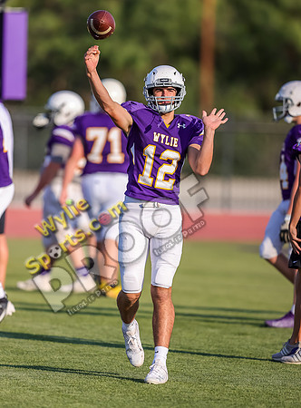 10-16-2024 WWJH 8th v San Angelo TS-217