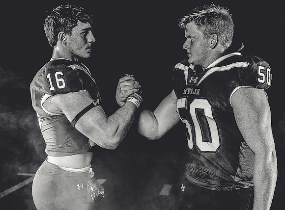 07-30-24 Wylie Football Media Day 1 RK-121-BW