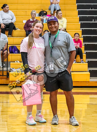 10-08-24 Wylie Volleyball Teacher Appreciation Night RK-54