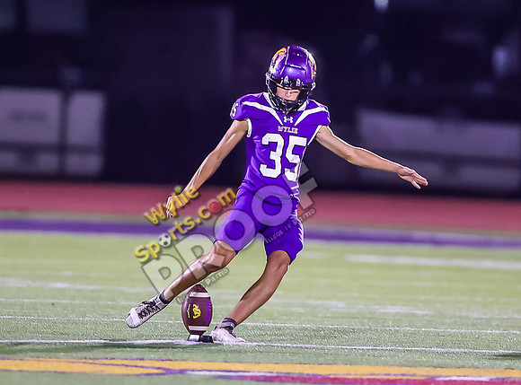9-6-2024 Monterey v Wylie TS-652