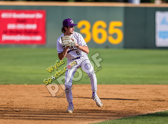 5-17-2024 AHS v Wylie TS-719