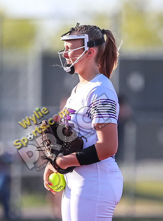 04-08-25 Wylie Softball vs WF Legacy RK-156