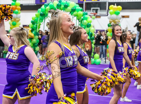 08-30-24 Wylie Jungle Pep Rally RK-158