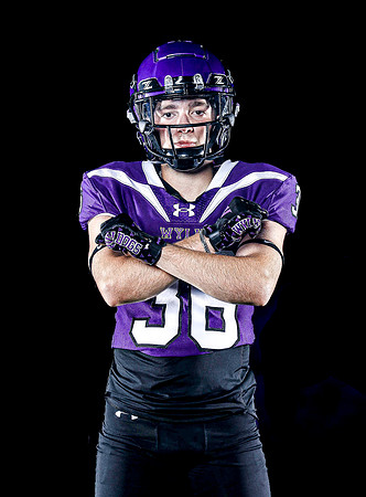 07-30-24 Wylie Football Media Day 1 RK-144