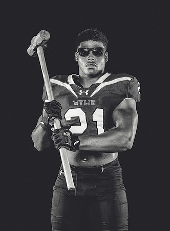 07-30-24 Wylie Football Media Day 1 RK-73-BW