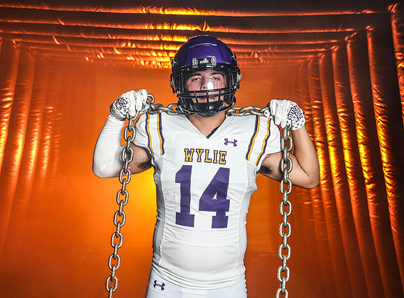 07-31-24 Wylie Football Media Day 2 RK-191