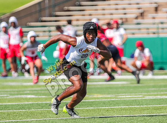 06-01-24 Abilene 7on7 RK-141