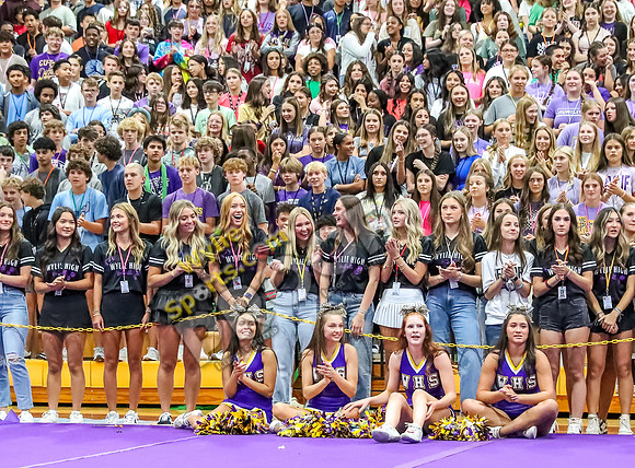 08-30-24 Wylie Jungle Pep Rally RK-231