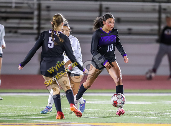 03-04-05 Wylie vs Abilene High Girls Soccer RK-375