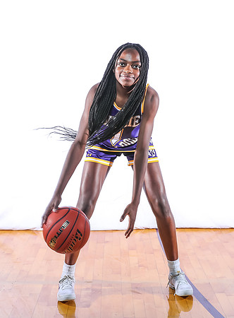 11-17-24 Wylie Girls Basketball Media Day RK-87