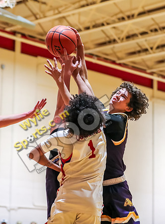 01-21-25 Wylie vs Cooper Freshman A Basketball RK-33