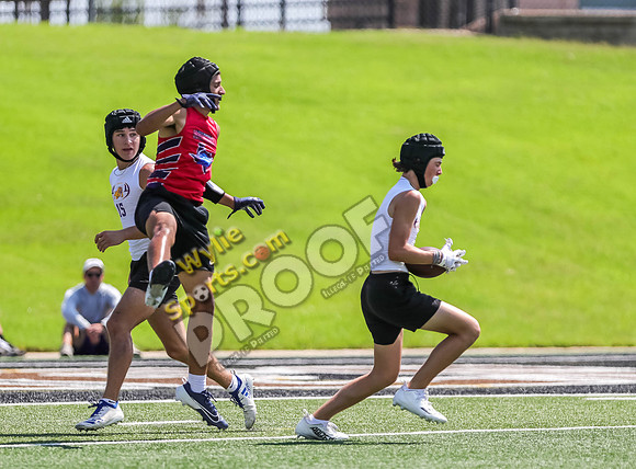 06-01-24 Abilene 7on7 RK-263