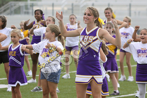2010_08_24_1052