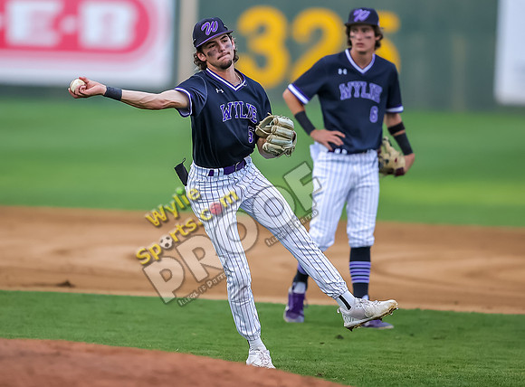 5-16-2024 AHS v Wylie TS-750